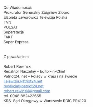 [VIDEO] TOGI BEZ SUMIEŃ: Narkoman zapowiada kopnięcie 4-latka w głowę. Już uderzył ojca dziecka pięścią w twarz! Prokuratura Rejonowa w Złotowie obojętna! Bezradny ojciec prosi o pomoc Krzysztofa Rutkowskiego!