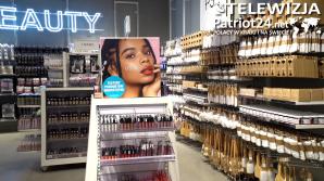 [VIDEO] Pomimo debiutu w samym środku pandemii Primark w Polsce notuje dobre wyniki sprzedaży. Irlandzka sieć pracuje nad otwarciami sklepów w Katowicach i Krakowie. Planuje także otwarcia w Czechach oraz na Słowacji