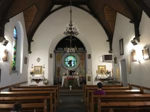 Słowo na 15 sierpnia, święto Wniebowzięcia Najświętszej Maryi Panny ze Szklarskiej Poręby