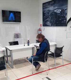 [VIDEO] RUTKOWSKI: Wrocławski „Tulipan” Tomasz K. ma iść do więzienia. Tak zdecydował, po dostarczeniu argumentów, Sąd Rejonowy w Środzie Śląskiej!