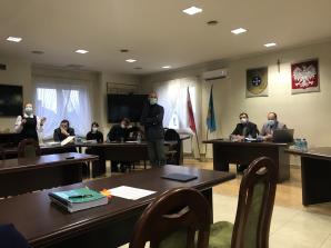 [VIDEO] Za 30 srebrników chłopi i urzędnicy sprzedali wolność części Wielkopolski. Już nie Prusakowi, tylko Izraelczykowi!