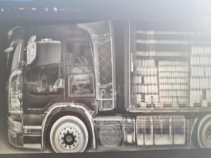 Akt oskarżenia wobec członków grupy przestępczej rozpracowanej przez Straż Graniczną. Zajmowały się przemytem narkotyków z Hiszpanii