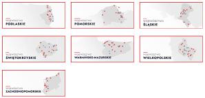 [VIDEO] Ministerstwo Kultury i Dziedzictwa Narodowego rozpoczyna kampanię „Wakacje z Zabytkami”