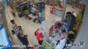 Uwaga! Ta kobieta odpowiedzialna jest za przestępstwo na tzw. Wnuczka. Oszustka wykorzystała 81-letnią seniorkę