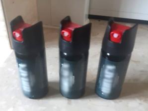 Już byli w ogródku, już witali się z Europą, gdy zdradzili ich Rosjanie