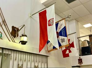 Słowo na niedzielę 29 stycznia z Parafii Wojskowej Marynarki Wojennej w Świnoujściu