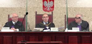 [VIDEO] TOGI BEZ SUMIEŃ: Czy szczeciński adwokat Tomasz Kordus namówił Kamila Sękowskiego do fałszywego przyznania się do winy? Dla sądów jest to „koronny dowód”, a dla skazanego, jego niepełnosprawnej partnerki i 4 dzieci koszmar!