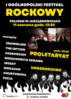 BIURO RUTKOWSKI: Zaginął 33-letni Adam Barchański. Może poruszać się białym Renault Trafic SPS 90984. Wiesz gdzie jest? Dzwoń na numer alarmowy BIURA RUTKOWSKI 600 007 007