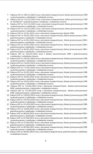[VIDEO] RUTKOWSKI IN AKTION: Warum hat der deutsche Unternehmer  Raphael Berg dem Polen 100 000 Euro nicht gezahlt und ihn zynisch täuscht? Verbirgt er sich in Kosowo? (Teil 1)