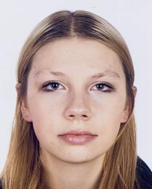 [VIDEO] BIURO RUTKOWSKI: W Słupsku zaginęła 16-letnia Wiktoria Riopka. Zrozpaczona rodzina prosi o pomoc w odnalezieniu nastolatki