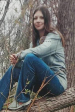 [VIDEO] BIURO RUTKOWSKI: W Słupsku zaginęła 16-letnia Wiktoria Riopka. Zrozpaczona rodzina prosi o pomoc w odnalezieniu nastolatki