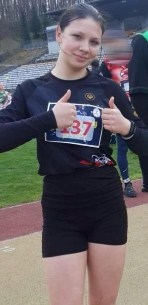 [VIDEO] BIURO RUTKOWSKI: W Słupsku zaginęła 16-letnia Wiktoria Riopka. Zrozpaczona rodzina prosi o pomoc w odnalezieniu nastolatki