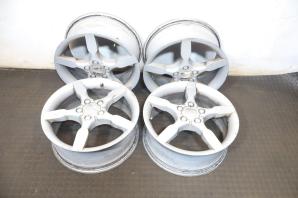 [VIDEO] PATRIOT24 RUTKOWSKI W AKCJI: BIURO RUTKOWSKI poszukuje 97 alufelg skradzionych w nocy z 9 na 10 czerwca 2024 w miejscowości Jarosławice w powiecie Busko-Zdrój! Oto zdjęcia!