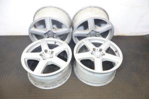 [VIDEO] PATRIOT24 RUTKOWSKI W AKCJI: BIURO RUTKOWSKI poszukuje 97 alufelg skradzionych w nocy z 9 na 10 czerwca 2024 w miejscowości Jarosławice w powiecie Busko-Zdrój! Oto zdjęcia!