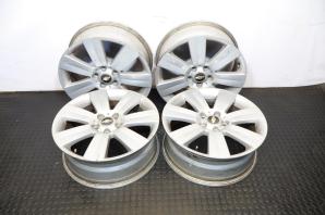 [VIDEO] PATRIOT24 RUTKOWSKI W AKCJI: BIURO RUTKOWSKI poszukuje 97 alufelg skradzionych w nocy z 9 na 10 czerwca 2024 w miejscowości Jarosławice w powiecie Busko-Zdrój! Oto zdjęcia!