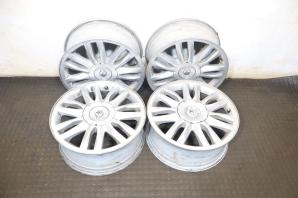 [VIDEO] PATRIOT24 RUTKOWSKI W AKCJI: BIURO RUTKOWSKI poszukuje 97 alufelg skradzionych w nocy z 9 na 10 czerwca 2024 w miejscowości Jarosławice w powiecie Busko-Zdrój! Oto zdjęcia!