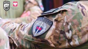 [VIDEO] Zatrzymania i akt oskarżenia do sprawy oszustw w klubach „go-go”