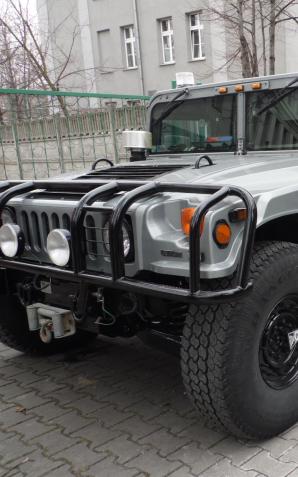 Rutkowski zeznaje dziś w procesie Katarzyny W.