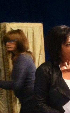 [VIDEO] Dramat Polki walczącej o dziecko we Włoszech. Wczoraj sprawą zajęła się Elżbieta Jaworowicz. Razem z Rutkowskim rusza machina międzynarodowej pomocy!