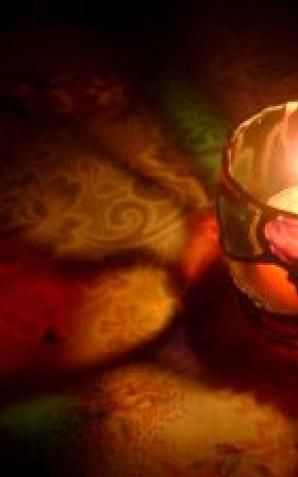 Zapraszamy na Warszawskie Spotkanie Wigilijne