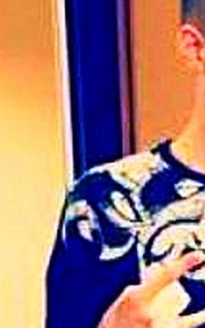 Sąd Okręgowy w Poznaniu: Adam Z. wychodzi na wolność! 