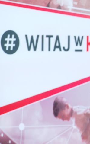 Inauguracja 2. edycji rządowego programu „KLUB” z udziałem premier Beaty Szydło