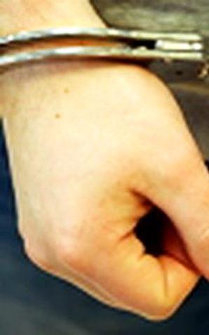 Dwa ENA i list gończy w trzy dni