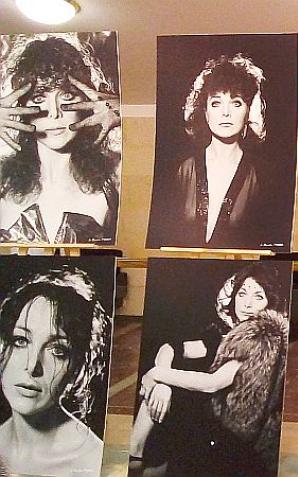 [VIDEO] Wyjątkowy koncert poświecony tworczości Ireny Jarockiej, odbył się wczoraj, w Sali Koncertowej Polskiego Radia. Został on uwieczniony w formie płtyty live, która zostanie wydana przez polskie radio  