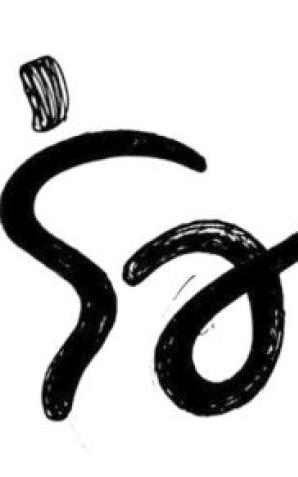 Taniec Latino. Warsztaty salsy, lambady, tanga. Klimaty Ameryki Łacińskiej na warszawskiej Woli