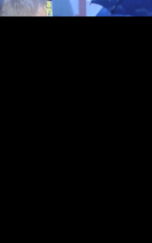 Nieudana próba zdyskredytowania Krzysztofa Rutkowskiego przy sprawie Magdaleny Żuk