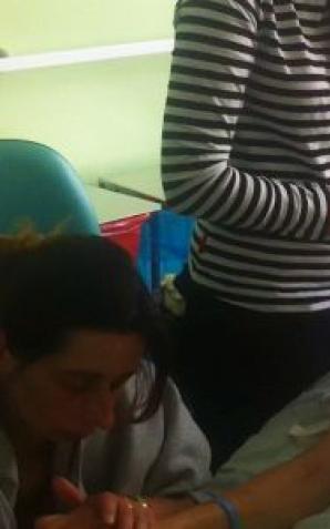 [VIDEO] Rutkowski: 19-letni Piotr Wieteska został odłączony od aparatury podtrzymującej życie. Zgodnie z wolą, pobrane zostały jego organy. Dlaczego lekarka Beata S. i ratownicy medyczni uznali go za pijanego skoro po pobiciu umierał?