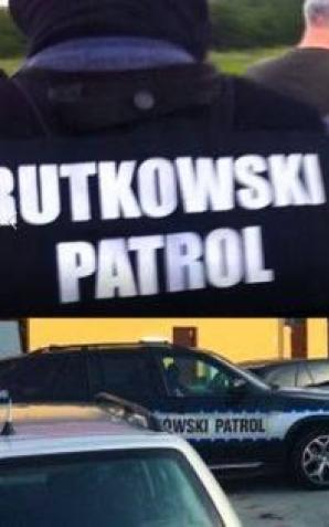 [VIDEO] Brawurowe akcje Rutkowskiego na zlecenie niemieckich przedsiębiorców. Czterech zatrzymanych i odzyskany skradziony sprzęt z niemieckiej fabryki!