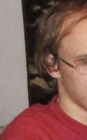 Opole: Trwają poszukiwania zaginionego 25-letniego Adama Wojciechowskiego