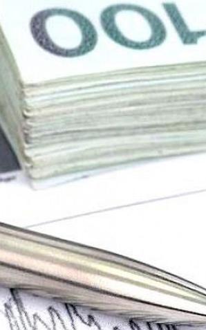 W Gdańsku nie wypłacono ponad pięciu milionów w zakładach pracy z tytułu świadczeń pracowniczych!