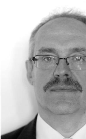 Zmarł Konsul Generalny RP w Belfaście Dariusz Piotr Adler. Pracował też m.in. w Chicago, Londynie i Edynburgu