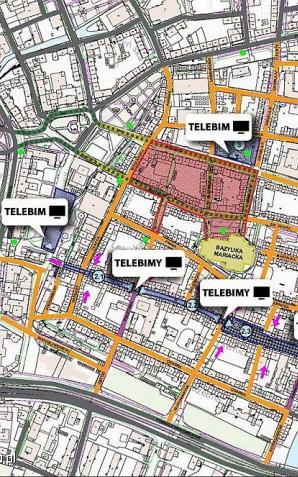 Zabezpieczenie uroczystości pogrzebowych Prezydenta Gdańska Pawła Adamowicza