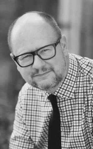 Żałoba narodowa po śmierci Prezydenta Gdańska