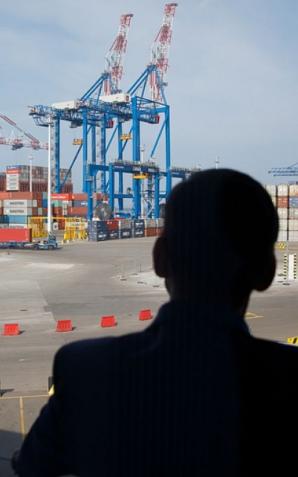 [VIDEO] Przekładamy nasze działania na korzyści dla gospodarki, budżetu i polskich przedsiębiorców