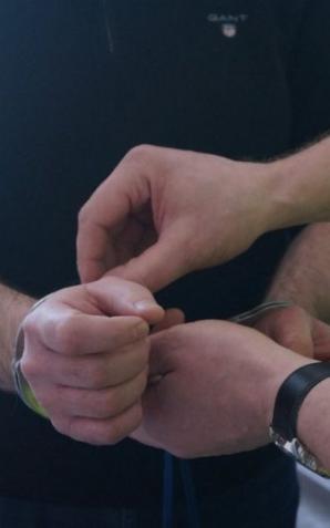 Zarzuty popełnienia tzw. zbrodni vatowskiej