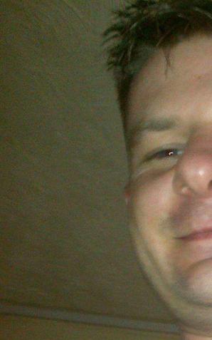 Tajemnicze zaginięcie Piotra Runowicza. Wyszedł do sklepu i już nie  wrócił... a jego rzeczy osobiste odnaleziono dwa dni później na promie  do Szwecji!