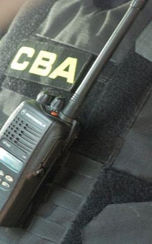 Dyrektor gdańskiego magistratu z zarzutami