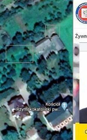 Ministerstwo Zdrowia nakazało Głównemu Inspektorowi Sanitarnemu ujawnienie  cmentarnego śmietniska na probostwie w Trzeszczanach. Czy Prokurator Okręgowy w Zamościu Mariusz Rymarz poda się do dymisji?