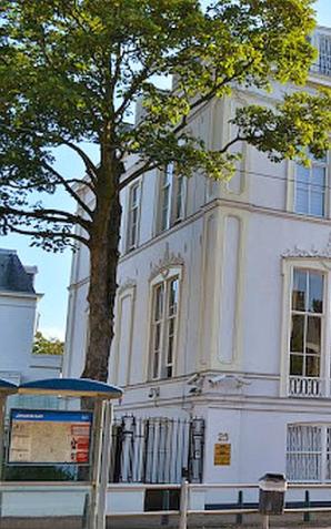 Biura Ambasady RP w Hadze nieczynne. Zobacz kiedy?