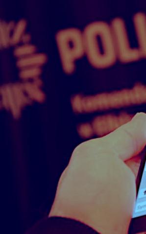  Miała dopłacić tylko 1,49 zł do kosztów doręczenia przesyłki, a straciła 10 000 zł. Uważajcie na sms-y!