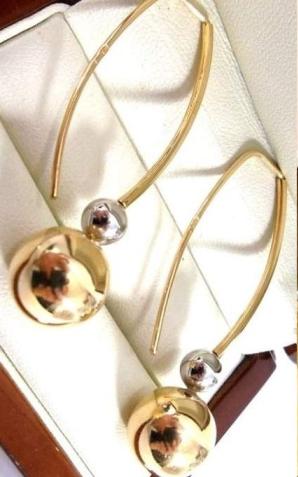 Sylwestrowa kradzież pod Nowym Miastem Lubawskim. Złodziej włamał się mimo bawiących się kilkanaście metrów dalej domowników