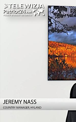 [VIDEO] Amerykański inwestor szuka w Katowicach nowych pracowników, głównie z branży IT. Chce w tym roku potroić zatrudnienie w swoim centrum badawczo-rozwojowym