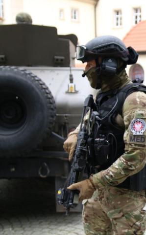 [VIDEO] 26.05.2021 ,,Fabryka faktur”