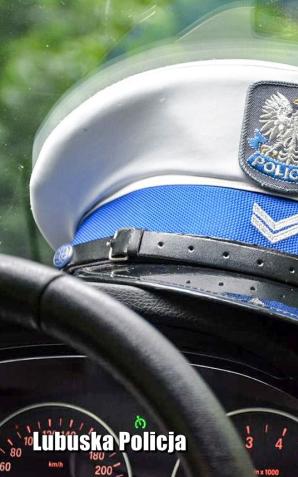 [VIDEO] Łączymy siły, by jeszcze skuteczniej dbać o bezpieczeństwo na drogach