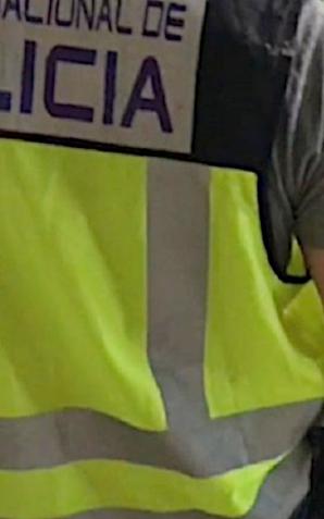 [VIDEO] Zorganizowana grupa przestępcza, działająca na terenie Polski, Niemiec, Hiszpanii oraz innych krajów Unii Europejskiej stanie przed sądem