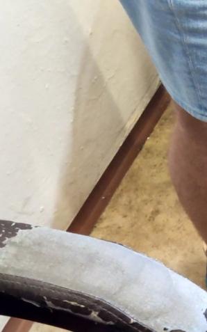 Sprawca brutalnego pobicia w Katowicach został zatrzymany